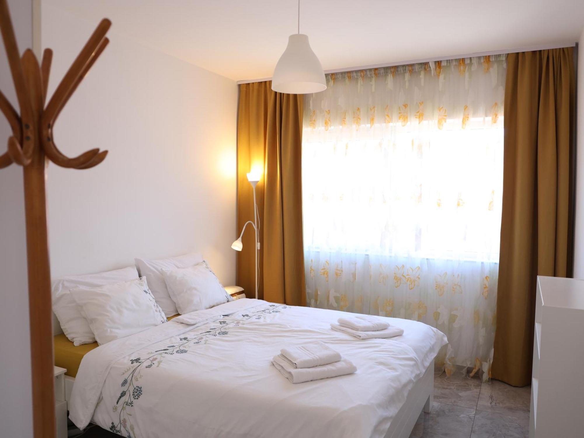 דירות רומה Lux House Olga מראה חיצוני תמונה