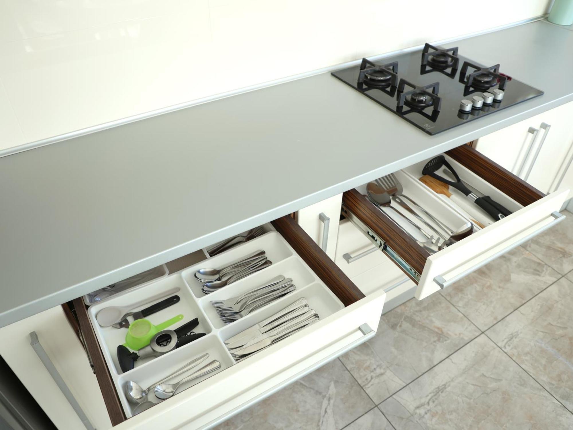 דירות רומה Lux House Olga מראה חיצוני תמונה
